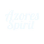 Azores Spirit