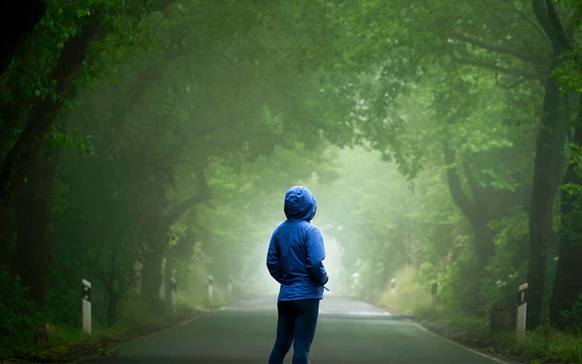 Bruno Ázera Azores 2 0003 Bruno Ázera Azores