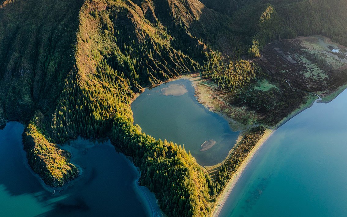 Bruno Ázera Azores 2 0006 Bruno Ázera Azores