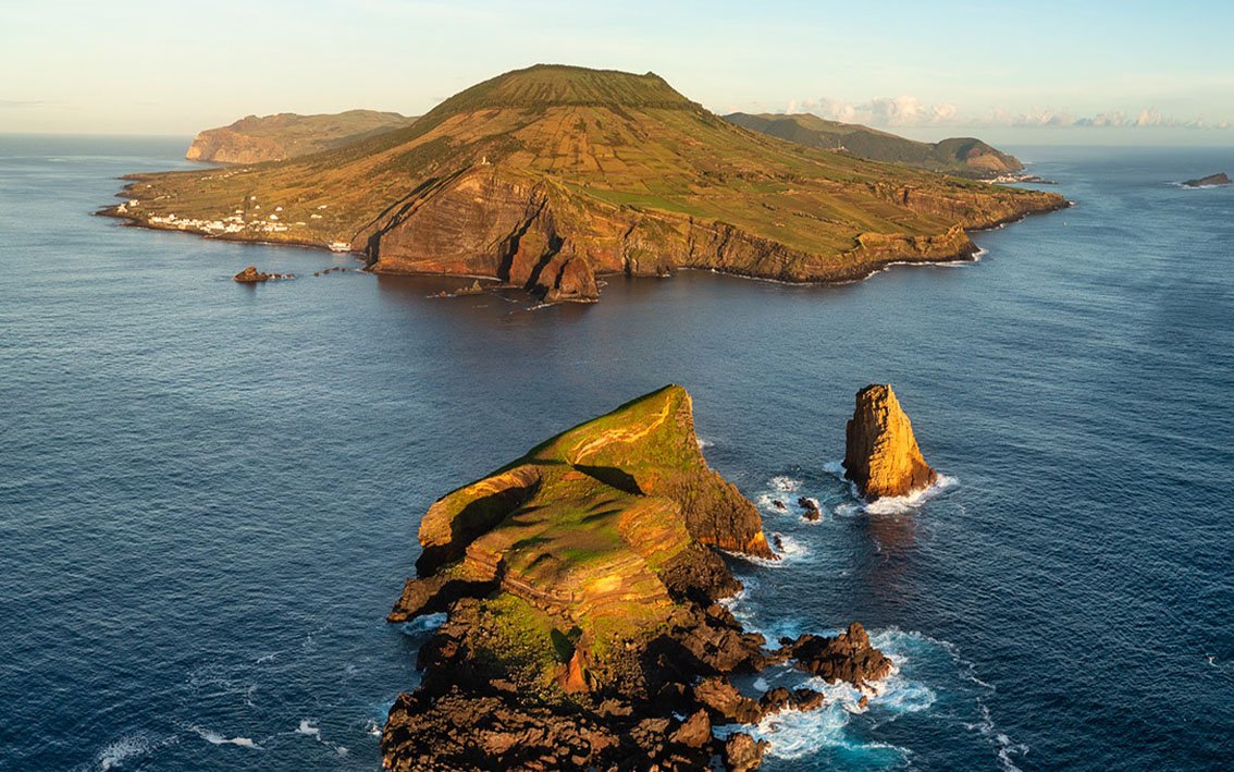 Bruno Ázera Azores 2 0008 Bruno Ázera Azores