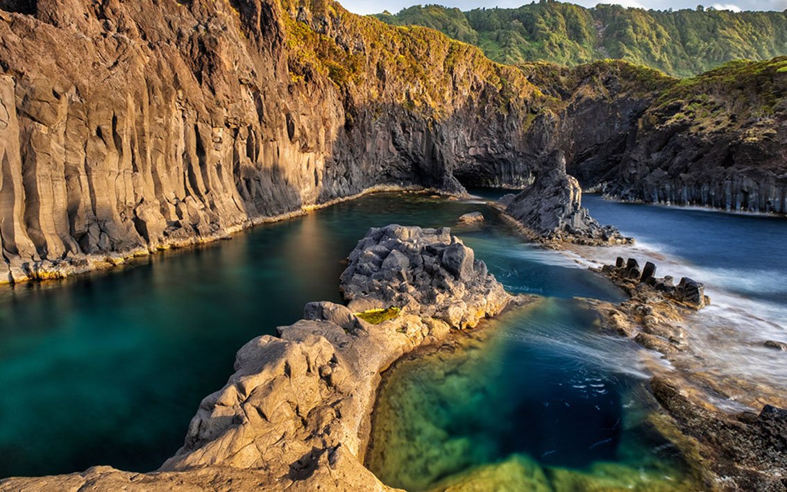 Bruno Ázera Azores 2 0011 Bruno Ázera Azores