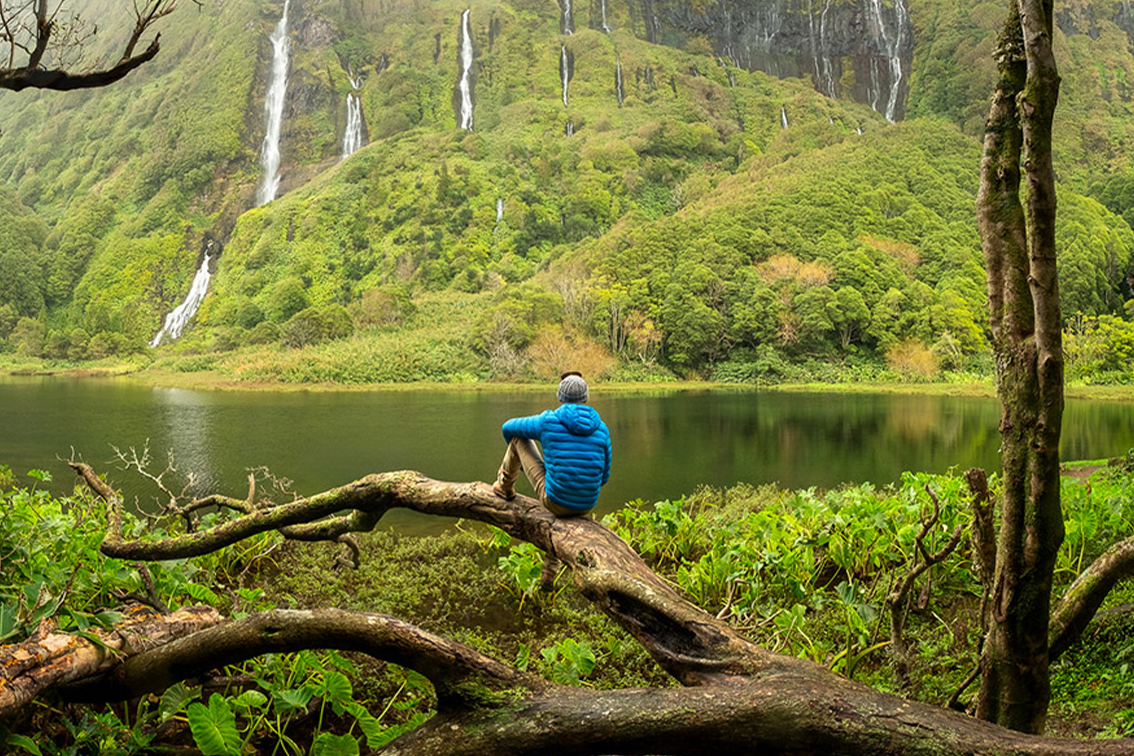 Travel_To_Azores_Islands_Bruno_Azera_Azores_Spirit