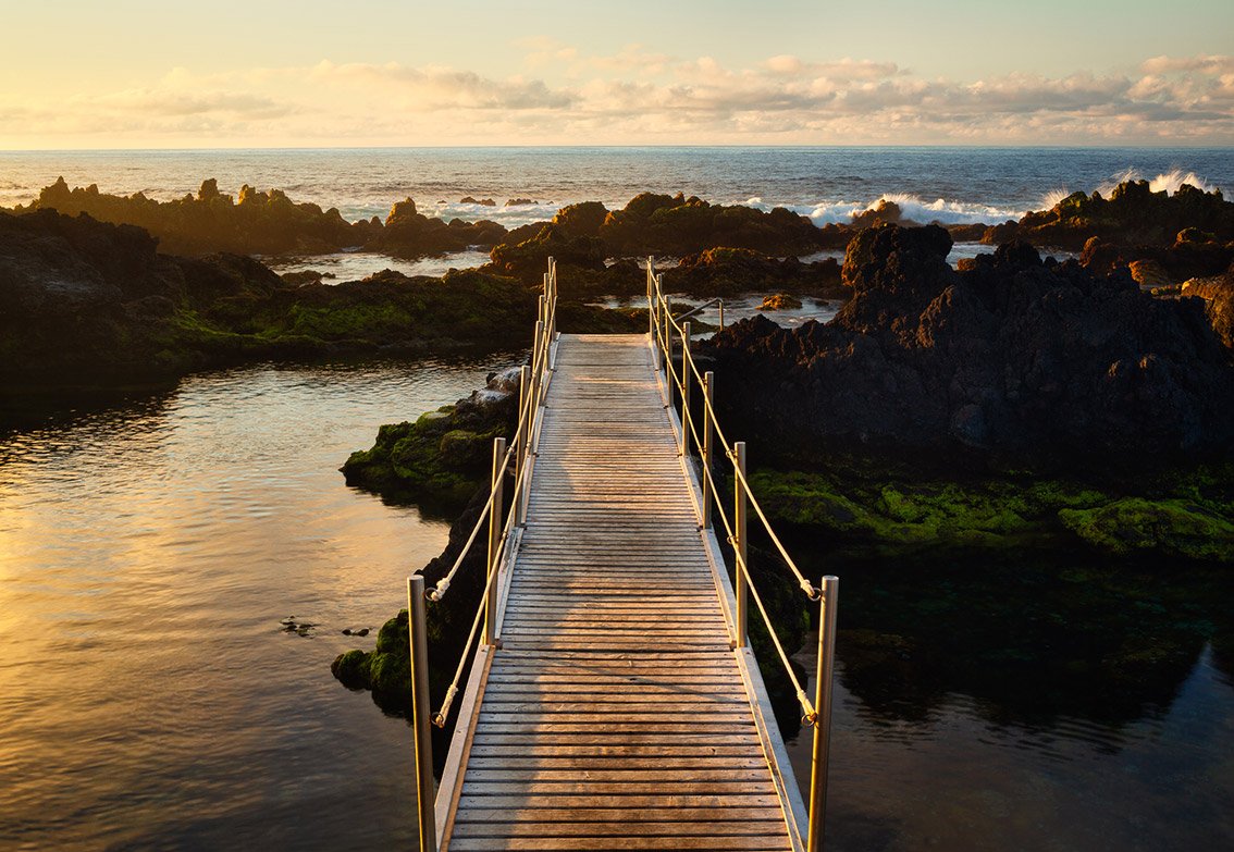 Bruno-Ázera-Azores-6