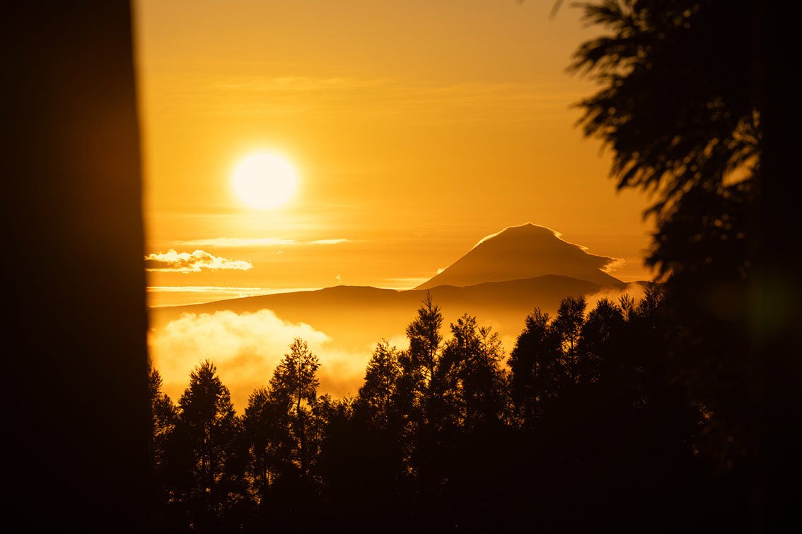 Whatcanido foto colection 0000 Bruno Ázera Azores