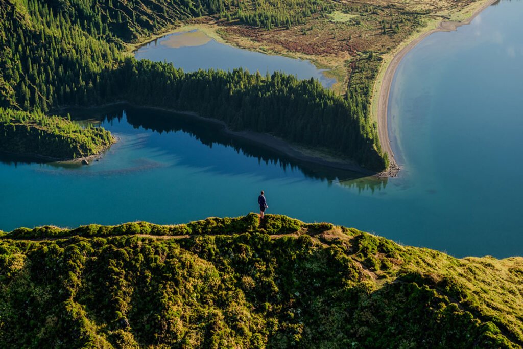 Travel_To_Azores_Islands_Bruno_Azera_Azores_Spirit