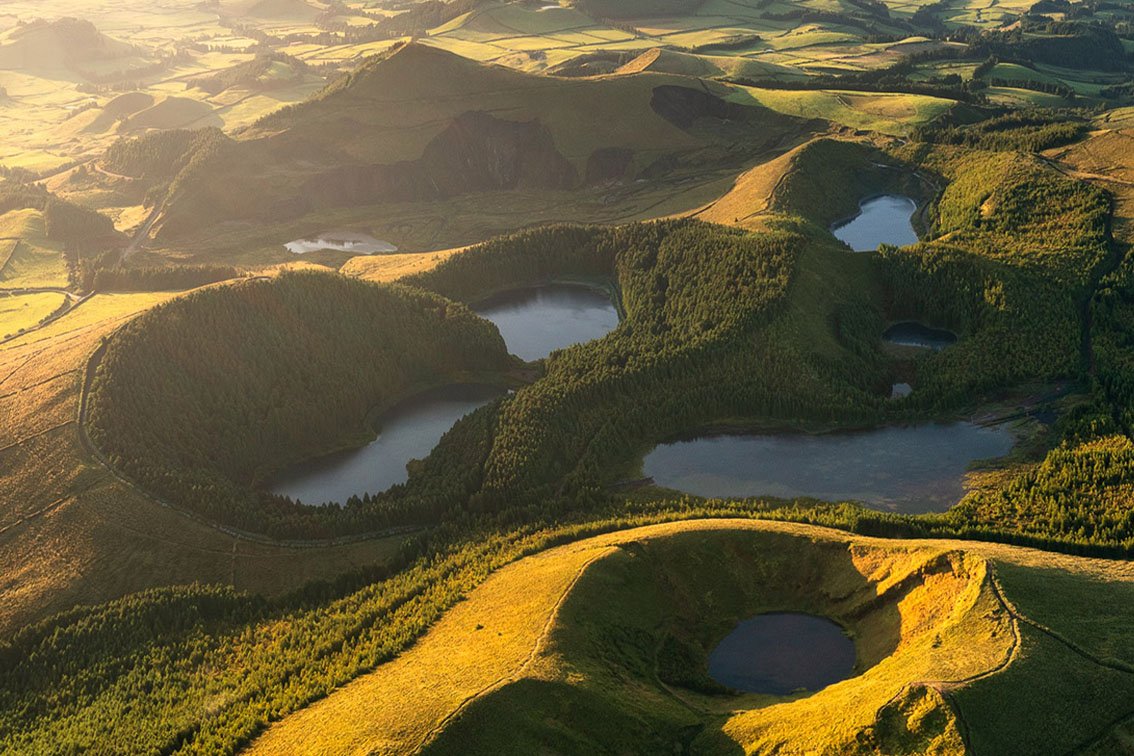 Travel_To_Azores_Islands_Bruno_Azera_Azores_Spirit