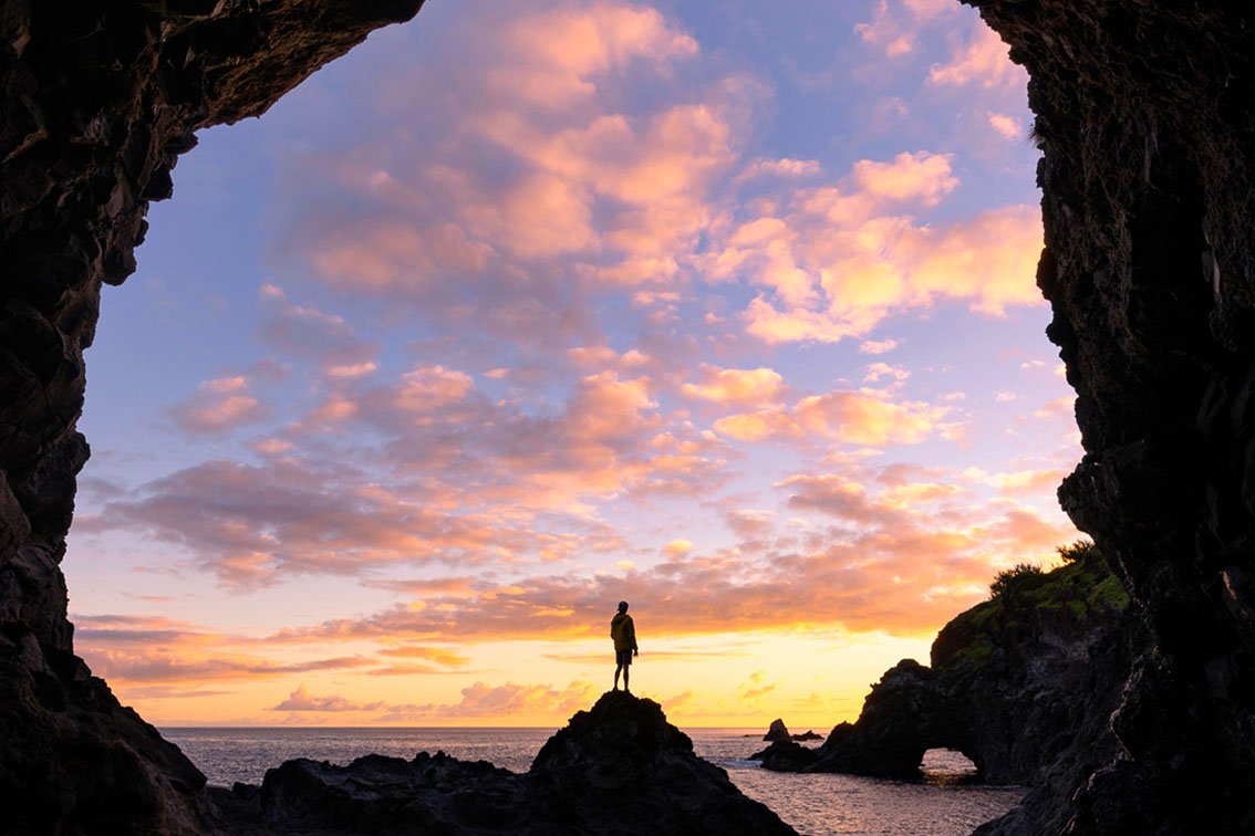 Whatcanido foto colection 0024 Bruno Ázera Azores