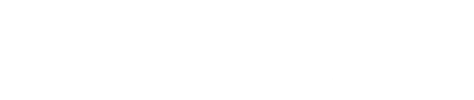 Azorespirit logo final